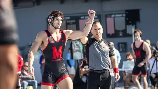 Dom Solis Wins