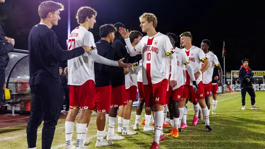 Story Cover Photo Men's Soccer