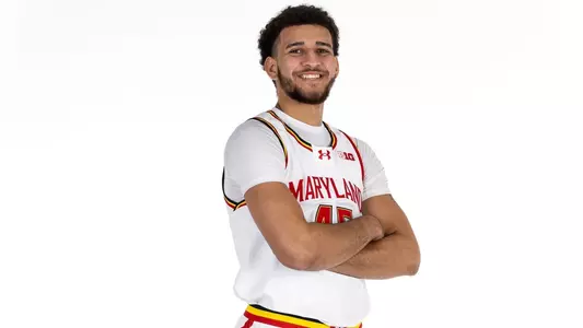 Collin Metcalf - Posed Promo Photo