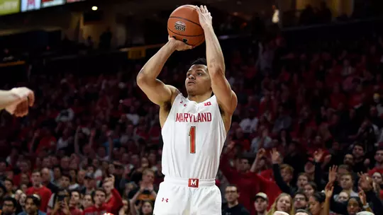 Anthony Cowan