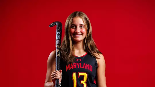 Jordyn Hollamon