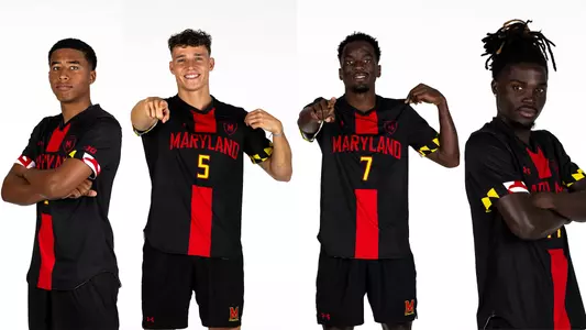 MSOC MLS Draft