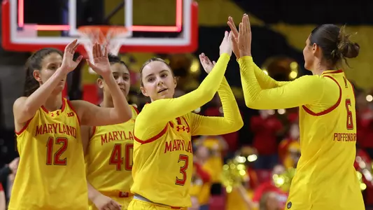 Addi Mack Vs Wisconsin