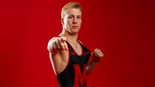 Braxton Brown