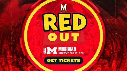 MB25 Michigan Red Out 1024x576