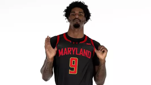 Solomon Washington