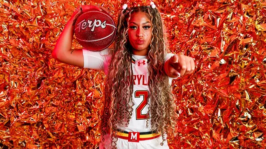 Kaylene Smikle