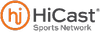TV Logo