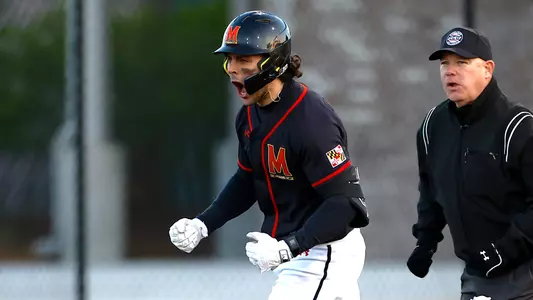 Chris Hacopian Grand Slam