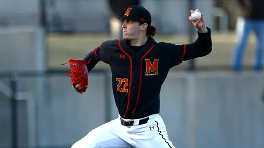 Kyle McCoy