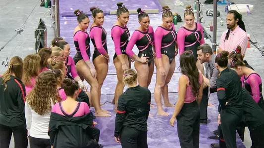 Team Pic