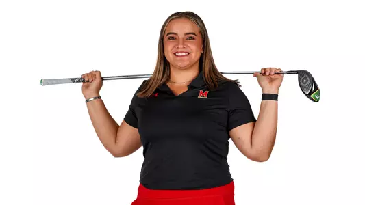 Karla Elena Vazquez Setzer white background