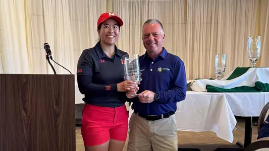 Kanpai takes second at Suncoast