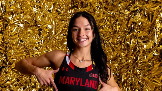 Samantha Payne