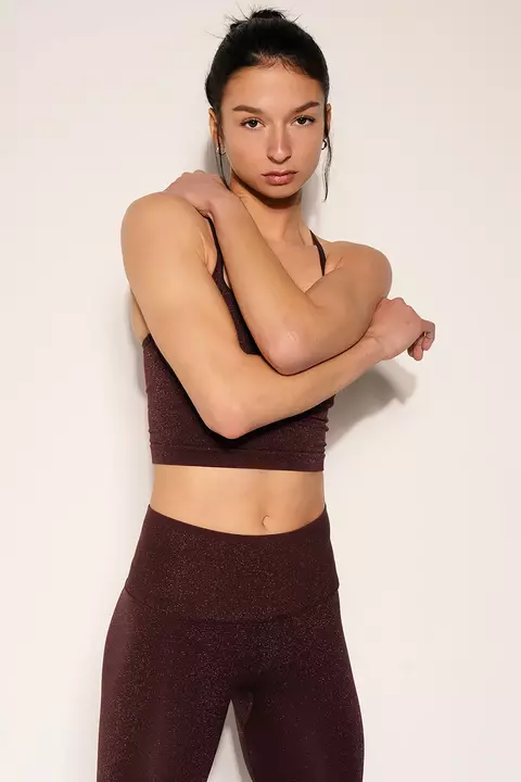 Samantha Payne