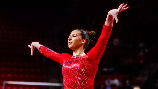 Alexa Rotherbuescher