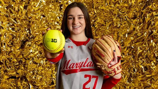Hannah Runk Gold