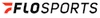 TV Logo