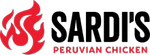 Sardi's Peruvian Chicken