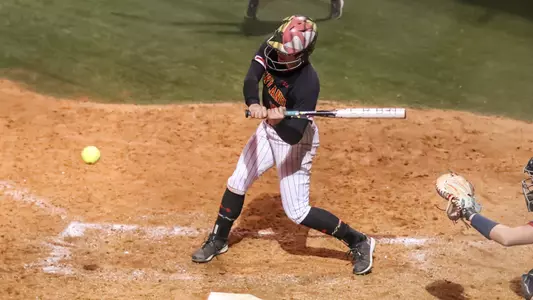 Batter
