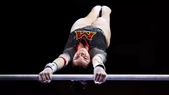 Tasha Brozowski