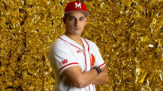 Devin Milberg