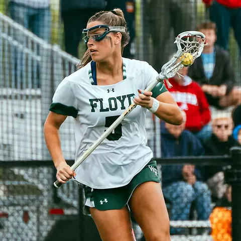 Kayla Gilmore