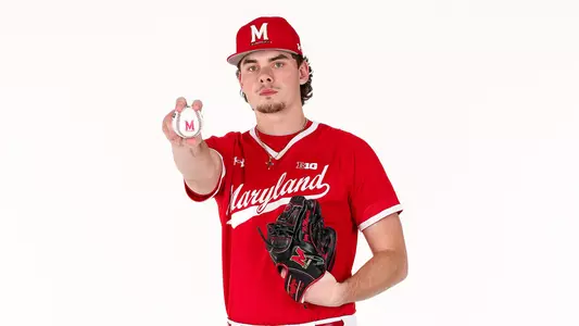 Joey McMannis