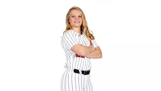 Matti Benson Preview