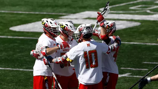 Team Celly