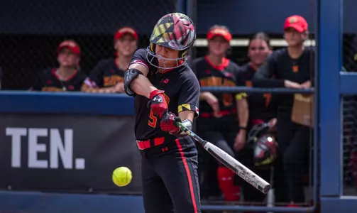 Softball @ Devon Park