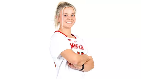Julia Ward white backdrop