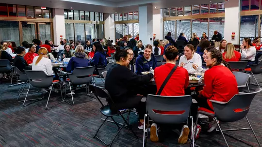 Inclusive Excellence: Celebrating Women's History Month