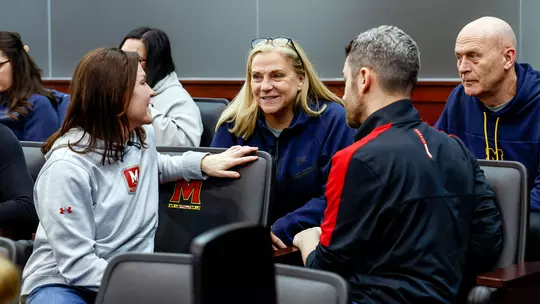 Inclusive Excellence: Celebrating Women's History Month