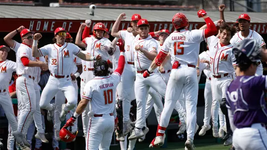 Calarco HR Celly