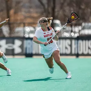 Chrissy Thomas vs Denver