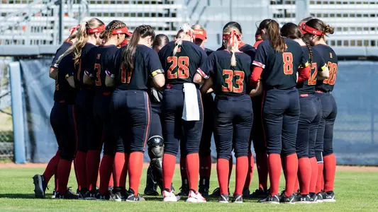 Huddle