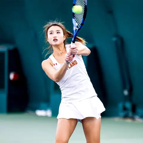 Kallista Liu