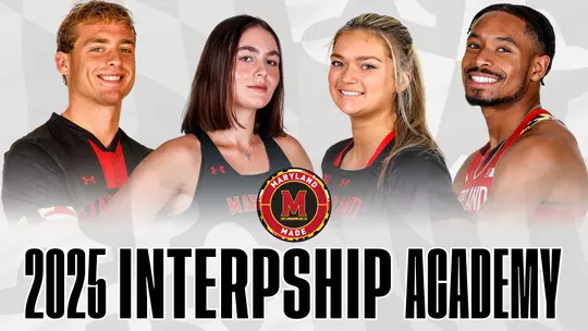 2025 Maryland Made InTERPShip Academy