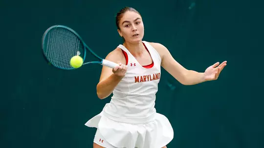 Tamari Gagoshidze