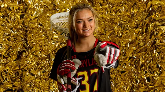 Carly Peterson