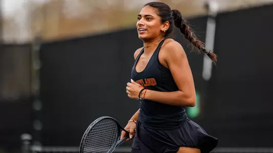 Diya Challa vs. Iowa