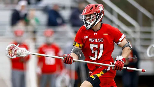 Jack McDonald