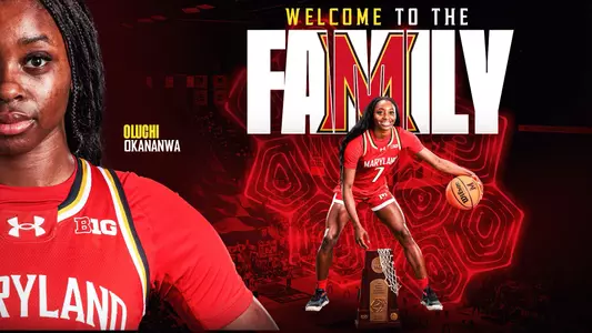Oluchi Okananwa graphic