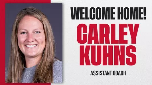 Carley Kuhns graphic