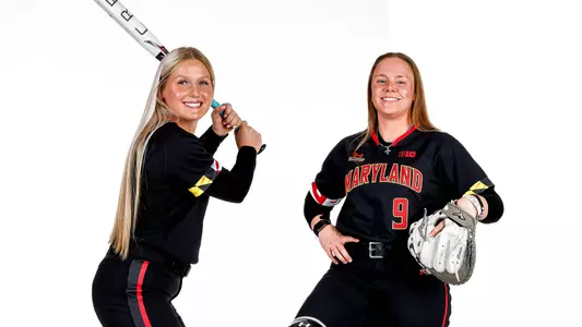 SB Senior Day Preview Cover