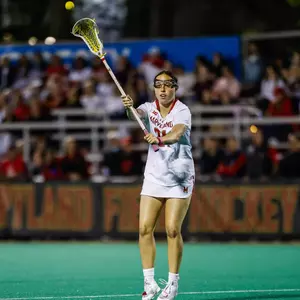 Jordyn Lipkin vs Michigan