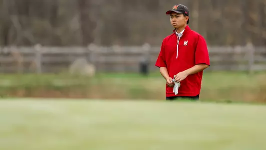 Yang Kuang