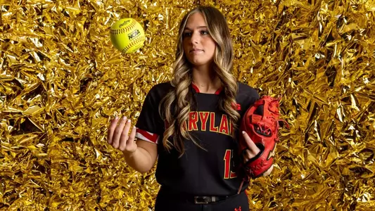 Softball Howard Preview