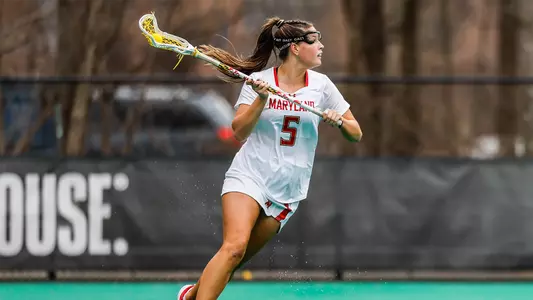 Kayla Gilmore